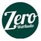 Zero Web Radio Logo