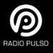 Radio Pulso Logo