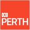 720 ABC Perth Logo