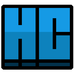 Habbochannel Logo