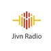 jivn Logo