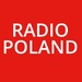 Polskie Radio - Radio Poland External Service Logo