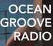 Ocean Groove Radio Logo