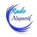 Radio Nagarik Logo