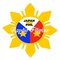 Raydio Filipino Logo