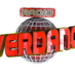 Overdance Radio Logo