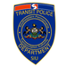 Philadelphia, PA SEPTA Transit Police Logo