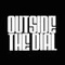 Outside the Dial Logo