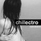 Chillectro - Dance Logo