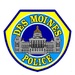 Des Moines, IA Police Logo