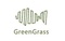 Greece Digital Web Radio Logo