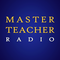 Master Teacher Radio Logo