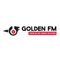 Golden FM 365 Logo