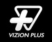 Vizion Plus Logo