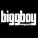 Bigg Boy Radio Logo