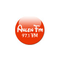 Ahlen FM Logo