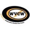 WVCW Logo