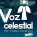 Voz Celestial de Comunicacion Logo