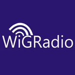 WiGRadio Logo