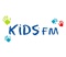 Kids FM Logo