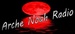 Arche Noah Radio Logo