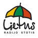 Radio Lietus Logo