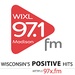 97X - WIXL-LP Logo