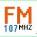 The Smile Radio Logo