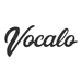 Vocalo.org Logo