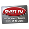 Sweet FM Logo