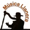 Musica Llanera Logo