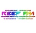 Reef FM Tenerife Logo