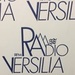 Radio Versilia 103.5  Logo