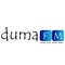 Duma FM Logo