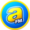 Alfa FM Logo