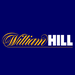 Willian Hill In Play Radio Logo