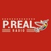 Radio Puerto Real Logo