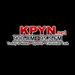 KPYN - KPYN Logo