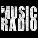 Music Radio Logo