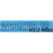 Radio Srbac Logo