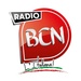 Radio La Mia BCN Logo