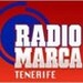 Radio Marca Tenerife Logo