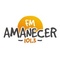 FM Amanecer Logo