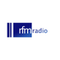 RFM Radio Logo