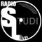 Radio Studio Live IT Logo