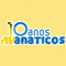 Panaticos Webradio Logo