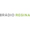 RTV-Radio Regina - Bratislava 99.3 Logo