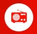 Internet Radio HD - Pop Hits Logo