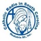 Catholic Radio in South Carolina - WLTQ Logo