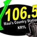 Y-06.5 - KRYL Logo